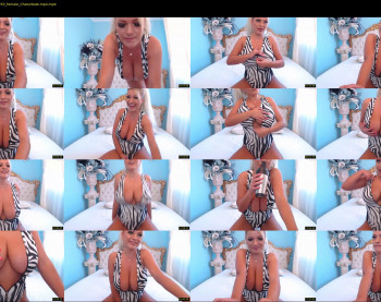 kellybabee — 21 minute Chaturbate female cam show recording, 720p, Aug 29, 2020