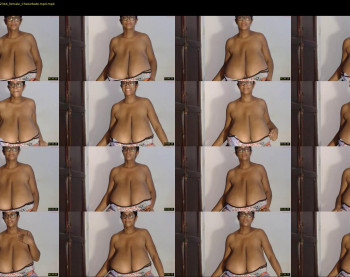 kristinamilan — 9 minute Chaturbate female cam show recording, 480p, Aug 29, 2020
