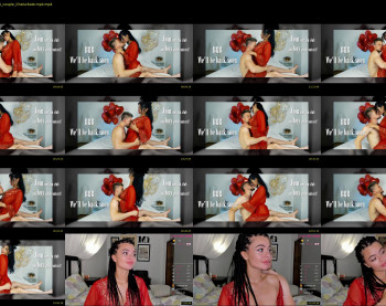 lana_sky — 70 minute Chaturbate female cam show recording, 1080p, Aug 29, 2020
