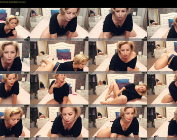 lorabigass — 70 minute Chaturbate female cam show recording, 720p, Aug 29, 2020