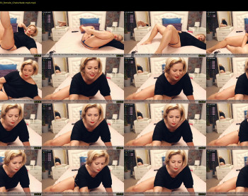 lorabigass — 3 minute Chaturbate female cam show recording, 720p, Aug 29, 2020