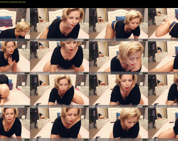 lorabigass — 51 minute Chaturbate female cam show recording, 720p, Aug 29, 2020