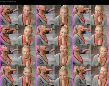 miakinkdd — 16 minute Chaturbate female cam show recording, 1080p, Aug 29, 2020