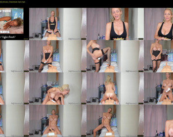 miakinkdd — 70 minute Chaturbate female cam show recording, 1080p, Aug 29, 2020