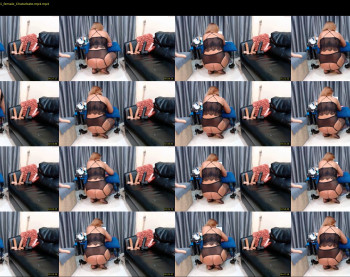 na_ta777 — 8 minute Chaturbate female cam show recording, 720p, Aug 29, 2020