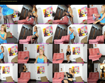 natasha_foxxx — 66 minute Chaturbate female cam show recording, 720p, Aug 29, 2020