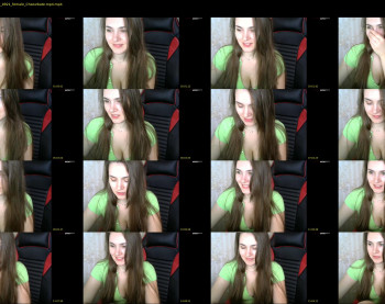 naughty_popa — 18 minute Chaturbate female cam show recording, 720p, Aug 29, 2020