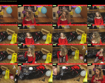 naughtynatali — 74 minute Chaturbate female cam show recording, 1080p, Aug 29, 2020