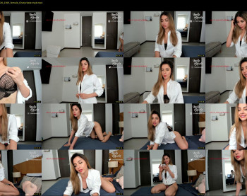 newmollybrooke — 56 minute Chaturbate female cam show recording, 1080p, Aug 29, 2020