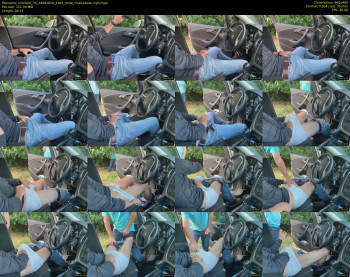 ninosolo_35 — 39 minute Chaturbate couple cam show recording, 480p, Aug 29, 2020