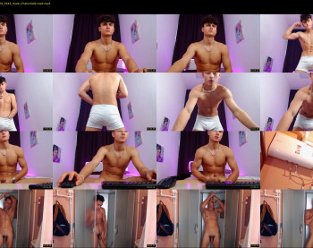 orlando__bloom — 59 minute Chaturbate male cam show recording, 720p, Aug 29, 2020