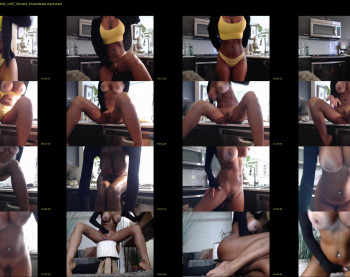 persianangel — 28 minute Chaturbate female cam show recording, 1080p, Aug 29, 2020