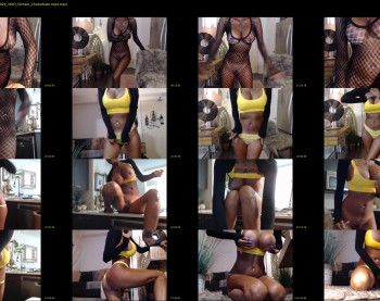 persianangel — 70 minute Chaturbate female cam show recording, 1080p, Aug 29, 2020