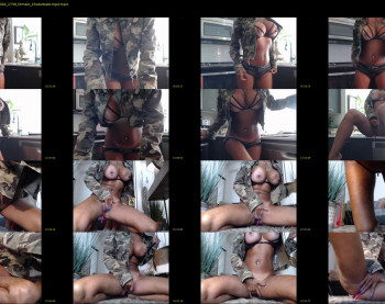 persianangel — 43 minute Chaturbate female cam show recording, 1080p, Aug 29, 2020