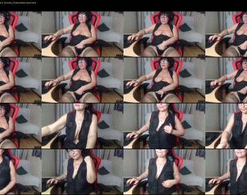 roxyswetty — 11 minute Chaturbate female cam show recording, 1080p, Aug 29, 2020