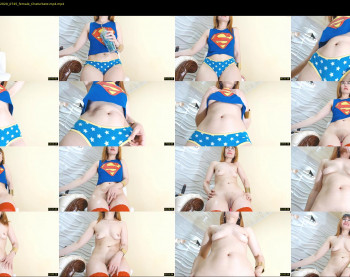 samantha_larusso_ — 49 minute Chaturbate couple cam show recording, 1080p, Aug 29, 2020