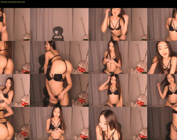 succuba_ — 70 minute Chaturbate female cam show recording, 1080p, Aug 29, 2020