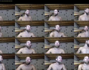 tralalabala — 23 minute Chaturbate male cam show recording, 1080p, Aug 29, 2020