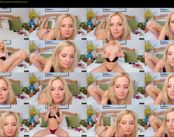 viciousqueen — 70 minute Chaturbate female cam show recording, 1080p, Aug 30, 2020