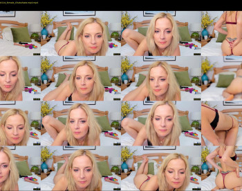 viciousqueen — 70 minute Chaturbate female cam show recording, 1080p, Aug 30, 2020
