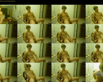 warrenkener — 40 minute Chaturbate male cam show recording, 720p, Aug 30, 2020