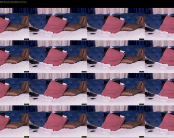 _sinwithme_ — 9 minute Chaturbate female cam show recording, 1080p, Aug 30, 2020