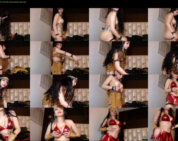 _valeria___ — 32 minute Chaturbate female cam show recording, 1080p, Aug 30, 2020