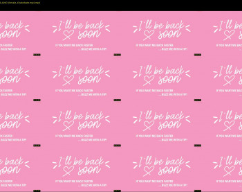 adonamazzara — 59 minute Chaturbate female cam show recording, 720p, Aug 31, 2020