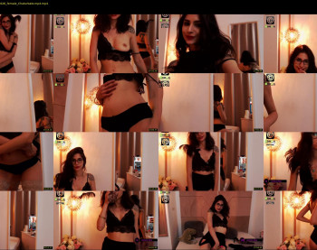 aimeekelly_ — 66 minute Chaturbate female cam show recording, 1080p, Aug 30, 2020