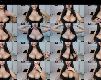 alicelevine — 3 minute Chaturbate female cam show recording, 1080p, Aug 30, 2020