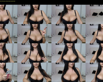 alicelevine — 19 minute Chaturbate female cam show recording, 1080p, Aug 30, 2020