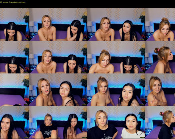 amber_tan — 28 minute Chaturbate female cam show recording, 1080p, Aug 30, 2020