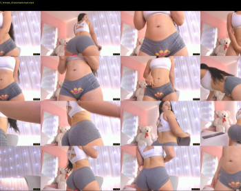 amy_ross — 70 minute Chaturbate female cam show recording, 1080p, Aug 30, 2020