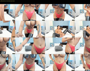 asian_delight_ — 70 minute Chaturbate female cam show recording, 1080p, Aug 30, 2020