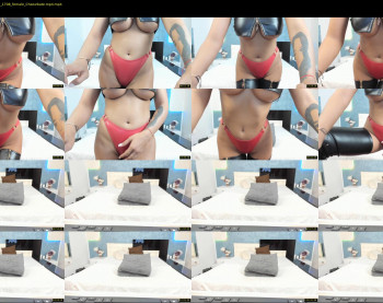 asian_delight_ — 70 minute Chaturbate female cam show recording, 1080p, Aug 30, 2020