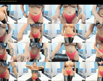 asian_delight_ — 70 minute Chaturbate female cam show recording, 1080p, Aug 30, 2020