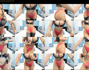 asian_delight_ — 70 minute Chaturbate female cam show recording, 1080p, Aug 30, 2020