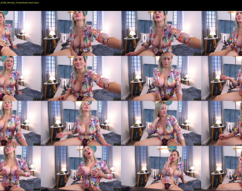athenearusell — 23 minute Chaturbate female cam show recording, 1080p, Aug 31, 2020