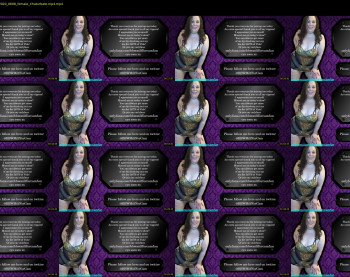 bbwmilfforcamfun — 3 minute Chaturbate female cam show recording, 1080p, Aug 30, 2020