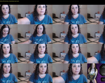 bbwmilfforcamfun — 11 minute Chaturbate female cam show recording, 1080p, Aug 30, 2020