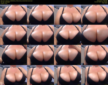 bbylarra — 15 minute Chaturbate couple cam show recording, 480p, Aug 30, 2020