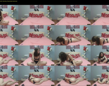 bestchoiceee — 70 minute Chaturbate couple cam show recording, 1080p, Aug 31, 2020