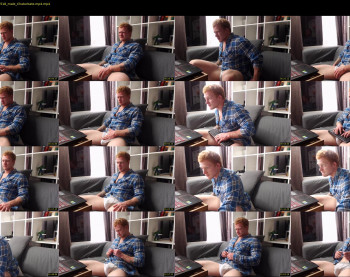 chris_boy37 — 3 minute Chaturbate male cam show recording, 720p, Aug 30, 2020