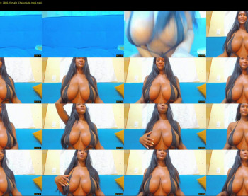 crazy_addixtion — 3 minute Chaturbate female cam show recording, 1080p, Aug 30, 2020