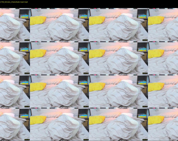 dianaholiday — 6 minute Chaturbate female cam show recording, 1080p, Aug 30, 2020