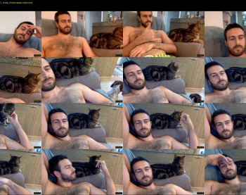 dickjulian — 19 minute Chaturbate male cam show recording, 720p, Aug 30, 2020