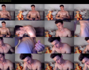eddieds — 69 minute Chaturbate male cam show recording, 1080p, Aug 30, 2020