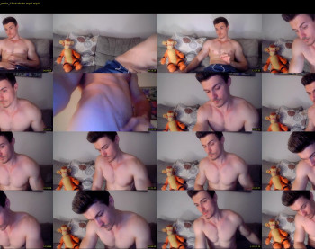 eddieds — 71 minute Chaturbate male cam show recording, 1080p, Aug 30, 2020