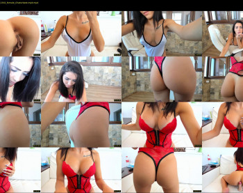 emmasweetx — 73 minute Chaturbate couple cam show recording, 1080p, Aug 30, 2020