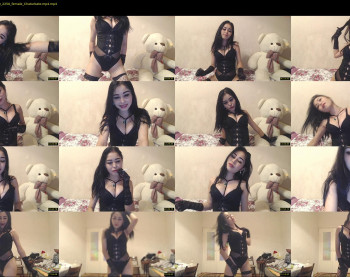 erotic_emma1 — 36 minute Chaturbate female cam show recording, 720p, Aug 30, 2020